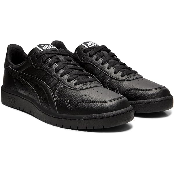 Amazon.co.jp: [オニツカタイガー] Onitsuka Tiger COLESNE LO TH4D4L